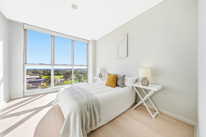 Photo - 695/7 Jenkins Road, Carlingford NSW 2118 - Image 18