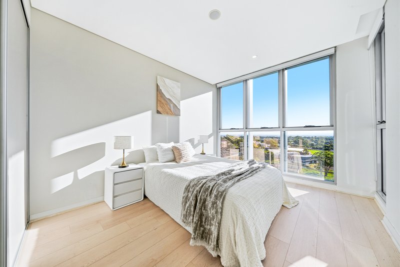 Photo - 695/7 Jenkins Road, Carlingford NSW 2118 - Image 19