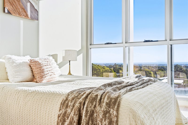 Photo - 695/7 Jenkins Road, Carlingford NSW 2118 - Image 20