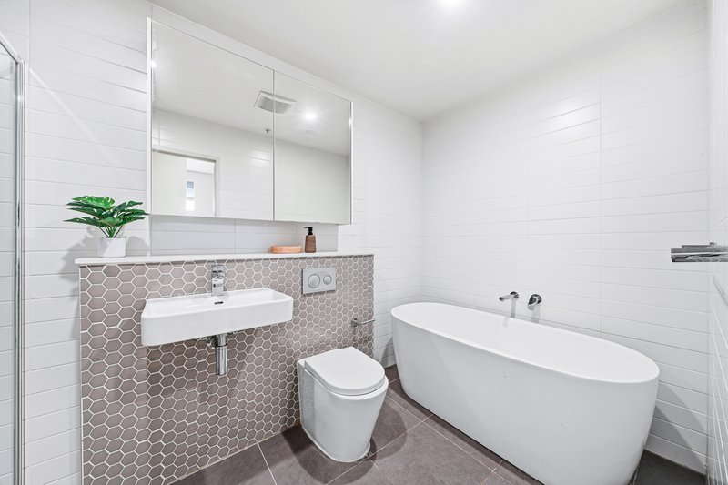 Photo - 695/7 Jenkins Road, Carlingford NSW 2118 - Image 21