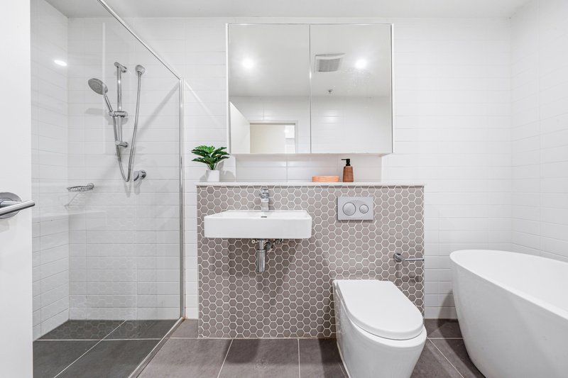 Photo - 695/7 Jenkins Road, Carlingford NSW 2118 - Image 22