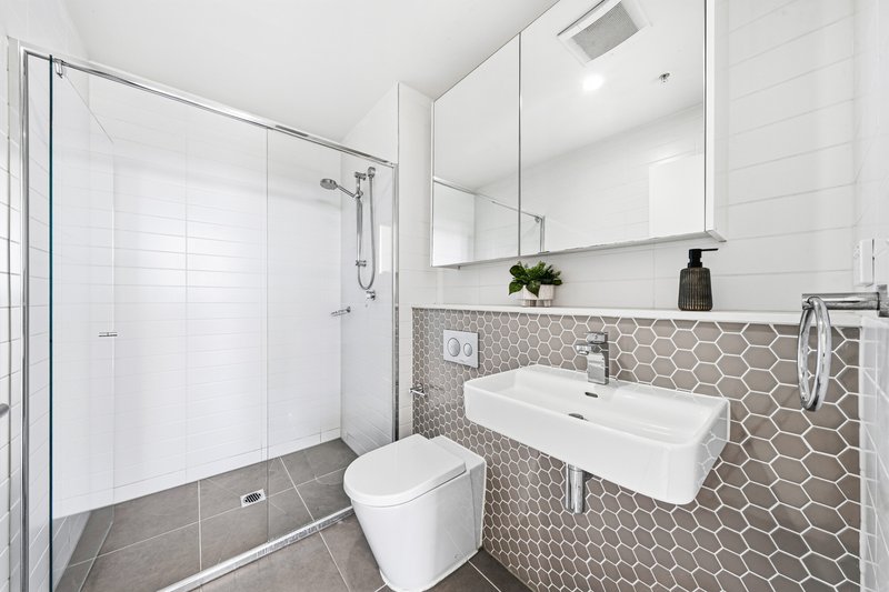 Photo - 695/7 Jenkins Road, Carlingford NSW 2118 - Image 23