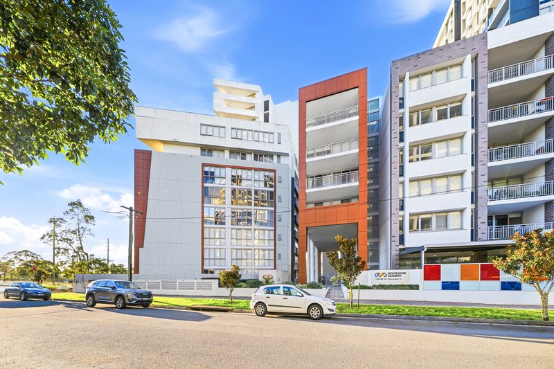 Photo - 695/7 Jenkins Road, Carlingford NSW 2118 - Image 25