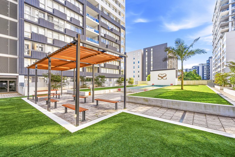 Photo - 695/7 Jenkins Road, Carlingford NSW 2118 - Image 26