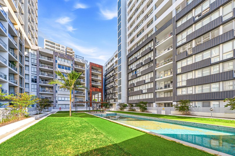 Photo - 695/7 Jenkins Road, Carlingford NSW 2118 - Image 28