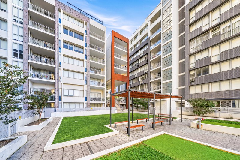 Photo - 695/7 Jenkins Road, Carlingford NSW 2118 - Image 29