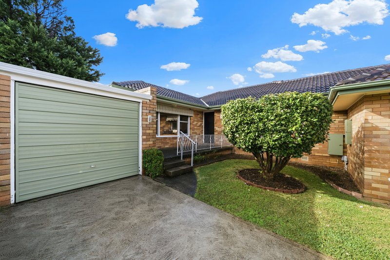 Photo - 6/96-100 Morts Road, Mortdale NSW 2223 - Image 1