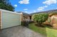 Photo - 6/96-100 Morts Road, Mortdale NSW 2223 - Image 1