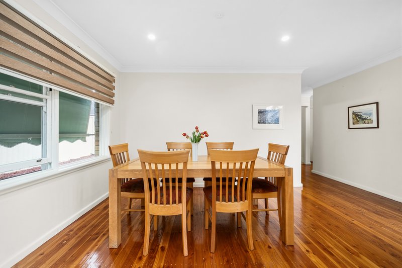 Photo - 6/96-100 Morts Road, Mortdale NSW 2223 - Image 4