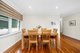 Photo - 6/96-100 Morts Road, Mortdale NSW 2223 - Image 4
