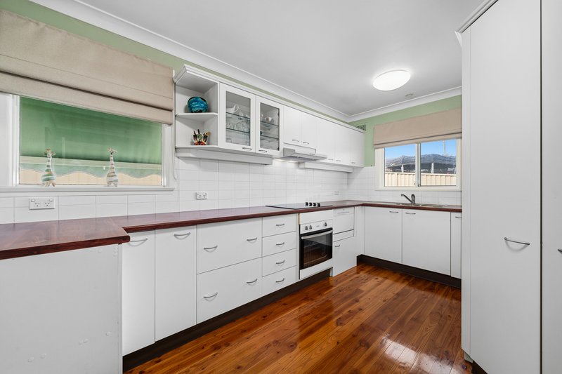 Photo - 6/96-100 Morts Road, Mortdale NSW 2223 - Image 5