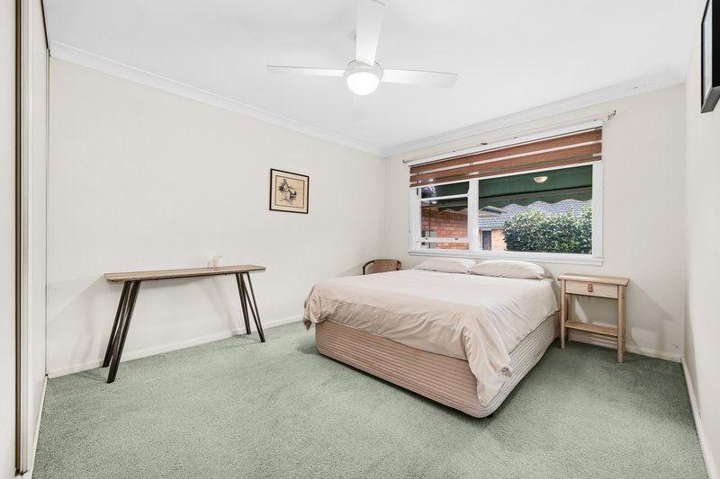 Photo - 6/96-100 Morts Road, Mortdale NSW 2223 - Image 6