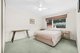 Photo - 6/96-100 Morts Road, Mortdale NSW 2223 - Image 6