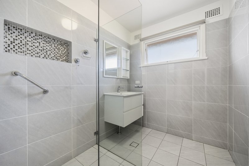 Photo - 6/96-100 Morts Road, Mortdale NSW 2223 - Image 7