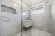 Photo - 6/96-100 Morts Road, Mortdale NSW 2223 - Image 7