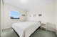 Photo - 6/96-100 Morts Road, Mortdale NSW 2223 - Image 8