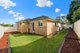 Photo - 6/96-100 Morts Road, Mortdale NSW 2223 - Image 9