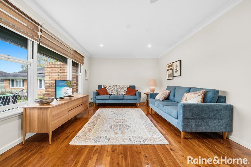 Photo - 6/96-100 Morts Road, Mortdale NSW 2223 - Image 1