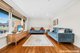Photo - 6/96-100 Morts Road, Mortdale NSW 2223 - Image 1