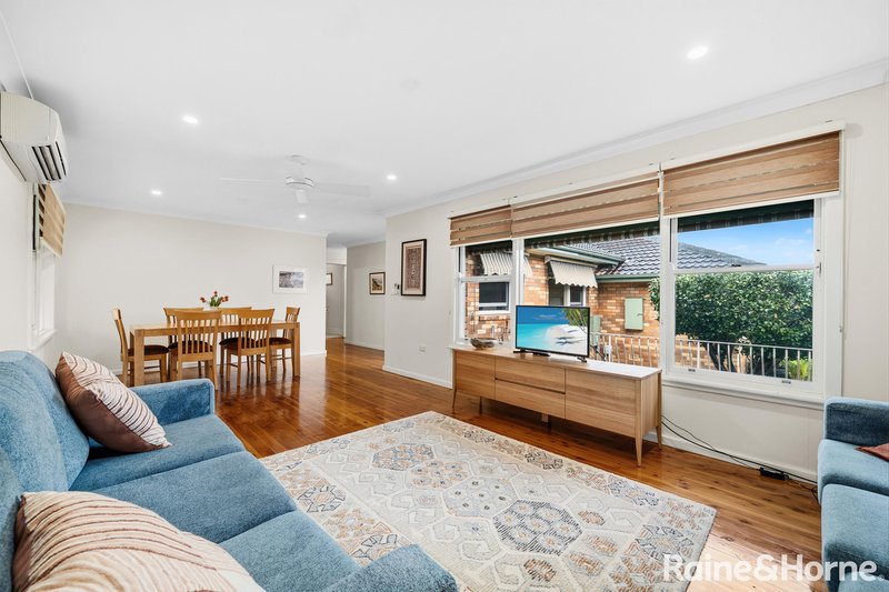 Photo - 6/96-100 Morts Road, Mortdale NSW 2223 - Image 2
