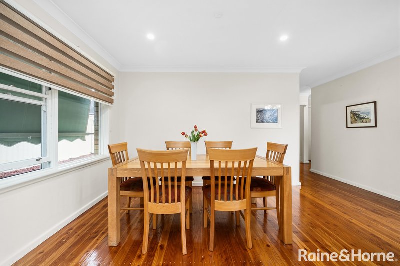 Photo - 6/96-100 Morts Road, Mortdale NSW 2223 - Image 3