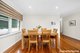 Photo - 6/96-100 Morts Road, Mortdale NSW 2223 - Image 3