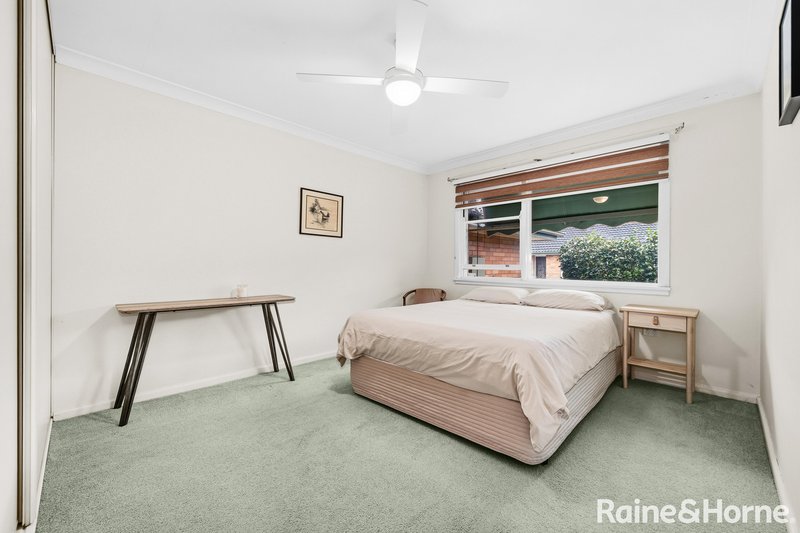Photo - 6/96-100 Morts Road, Mortdale NSW 2223 - Image 4