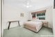 Photo - 6/96-100 Morts Road, Mortdale NSW 2223 - Image 4