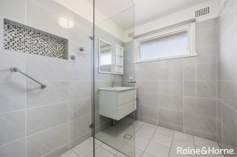 Photo - 6/96-100 Morts Road, Mortdale NSW 2223 - Image 5