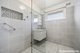 Photo - 6/96-100 Morts Road, Mortdale NSW 2223 - Image 5