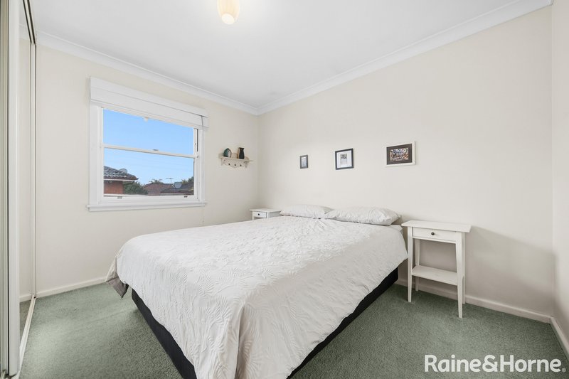 Photo - 6/96-100 Morts Road, Mortdale NSW 2223 - Image 6