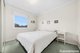 Photo - 6/96-100 Morts Road, Mortdale NSW 2223 - Image 6