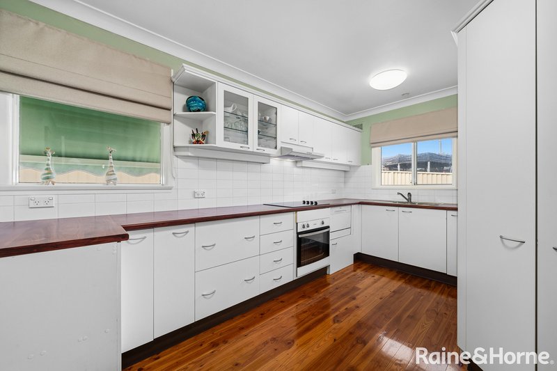 Photo - 6/96-100 Morts Road, Mortdale NSW 2223 - Image 7