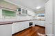 Photo - 6/96-100 Morts Road, Mortdale NSW 2223 - Image 7