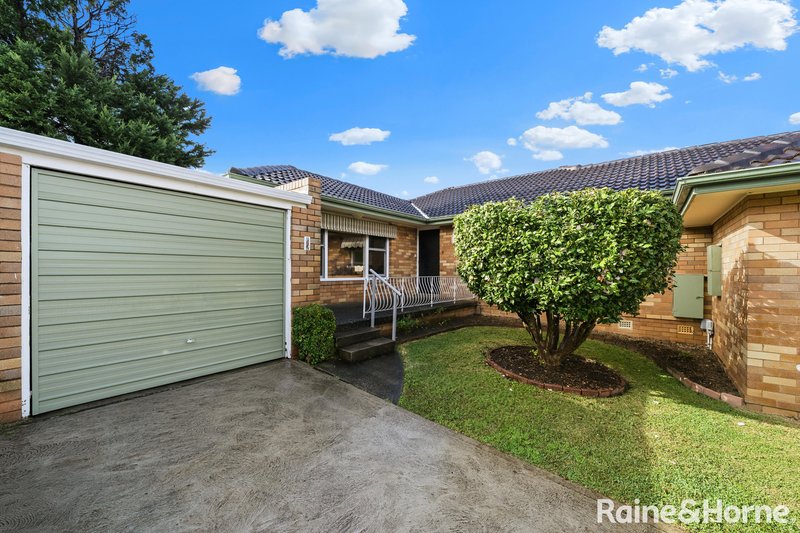 Photo - 6/96-100 Morts Road, Mortdale NSW 2223 - Image 8