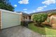 Photo - 6/96-100 Morts Road, Mortdale NSW 2223 - Image 8
