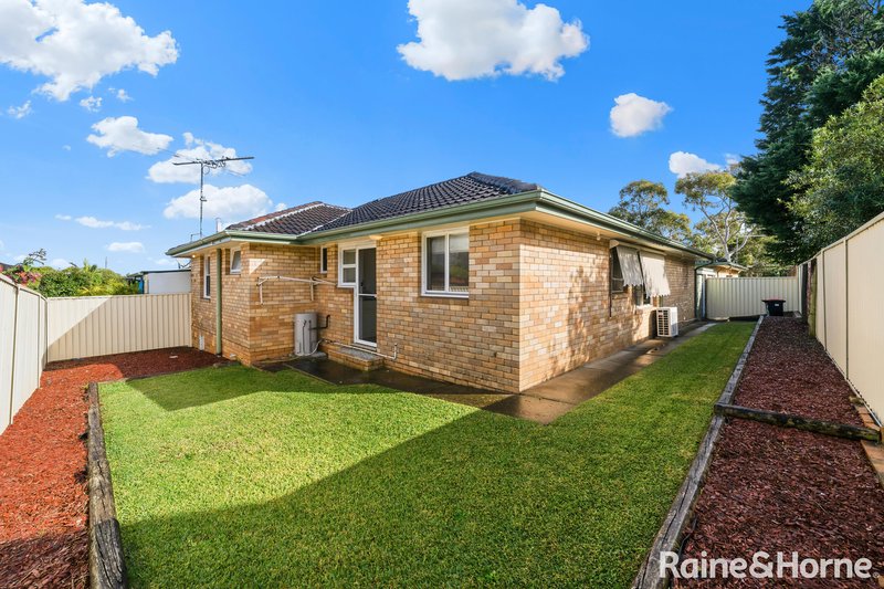 Photo - 6/96-100 Morts Road, Mortdale NSW 2223 - Image 9