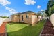 Photo - 6/96-100 Morts Road, Mortdale NSW 2223 - Image 9