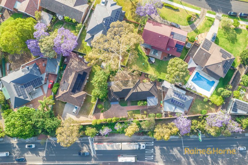 Photo - 696-698 Pennant Hills Road, Carlingford NSW 2118 - Image 2