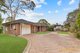 Photo - 696-698 Pennant Hills Road, Carlingford NSW 2118 - Image 3