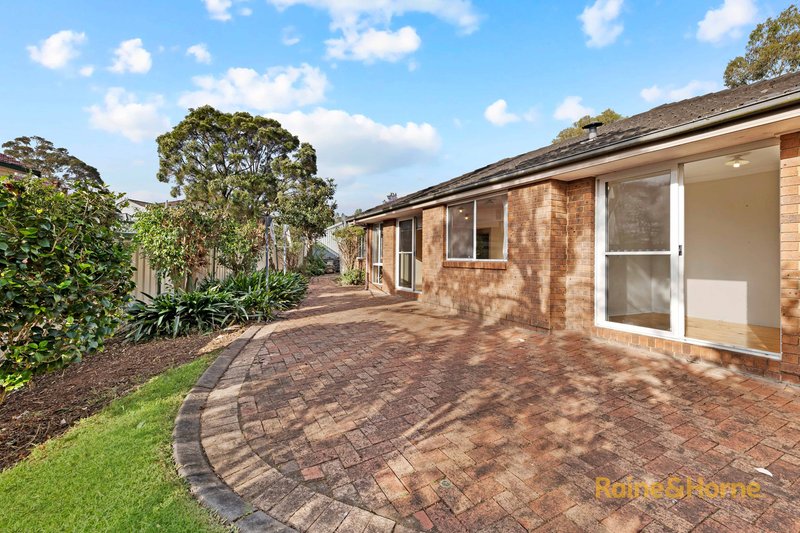 Photo - 696-698 Pennant Hills Road, Carlingford NSW 2118 - Image 4