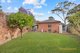 Photo - 696-698 Pennant Hills Road, Carlingford NSW 2118 - Image 5