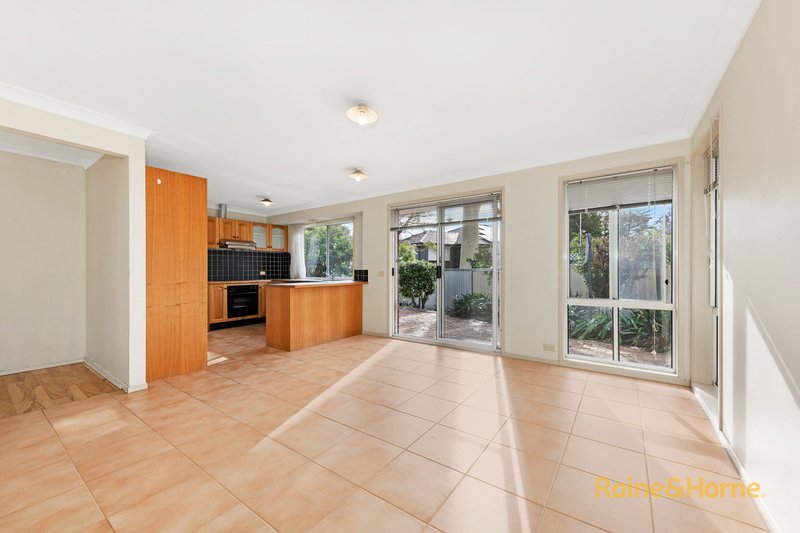 Photo - 696-698 Pennant Hills Road, Carlingford NSW 2118 - Image 6