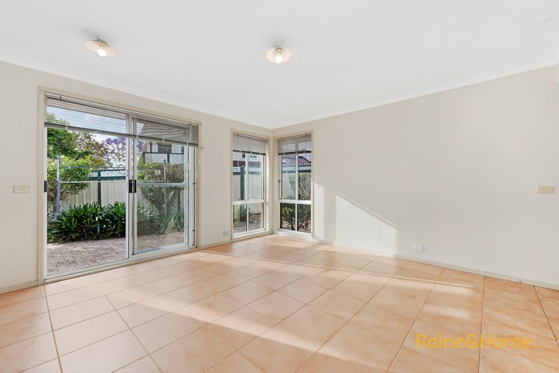 Photo - 696-698 Pennant Hills Road, Carlingford NSW 2118 - Image 8