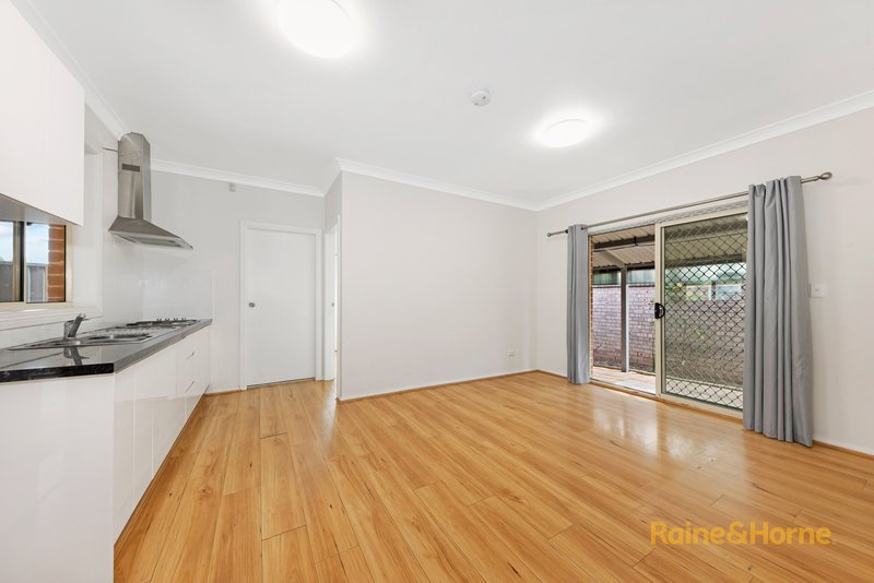 Photo - 696-698 Pennant Hills Road, Carlingford NSW 2118 - Image 9