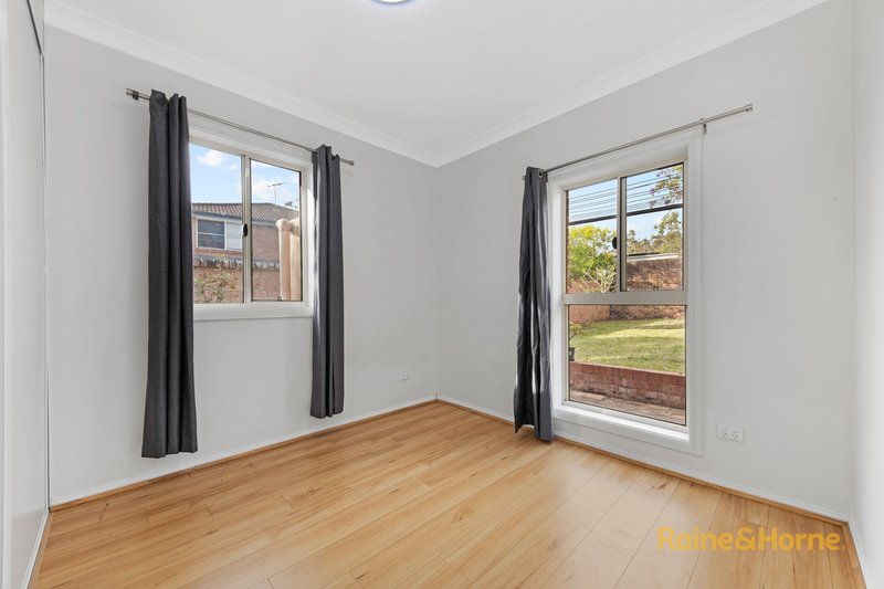 Photo - 696-698 Pennant Hills Road, Carlingford NSW 2118 - Image 11