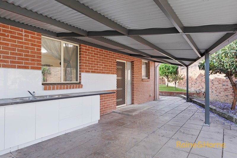 Photo - 696-698 Pennant Hills Road, Carlingford NSW 2118 - Image 12