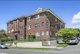 Photo - 6/96-98 Frenchmans Road, Randwick NSW 2031 - Image 1