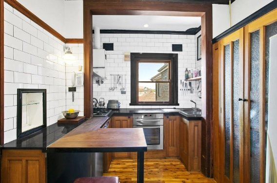 Photo - 6/96-98 Frenchmans Road, Randwick NSW 2031 - Image 2