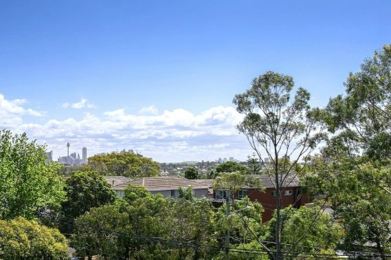 Photo - 6/96-98 Frenchmans Road, Randwick NSW 2031 - Image 3